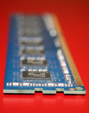 RAM